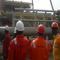 Inspection & NDT Division 